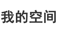 债券财经指数讯