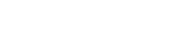 债券财经指数讯