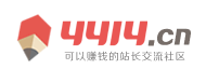 债券财经指数讯